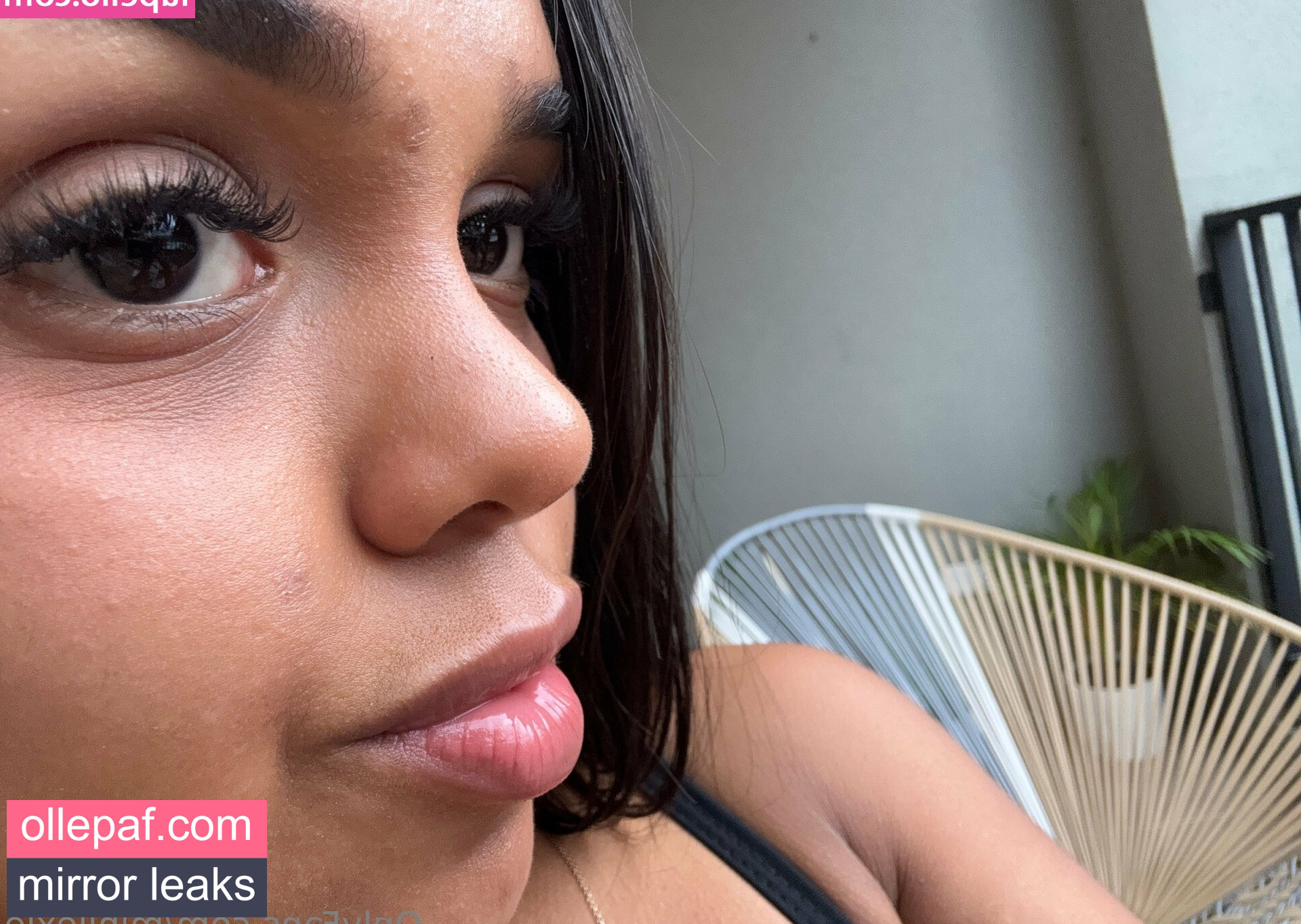 Latest Leaks minilexie Nude #39 - Fapello