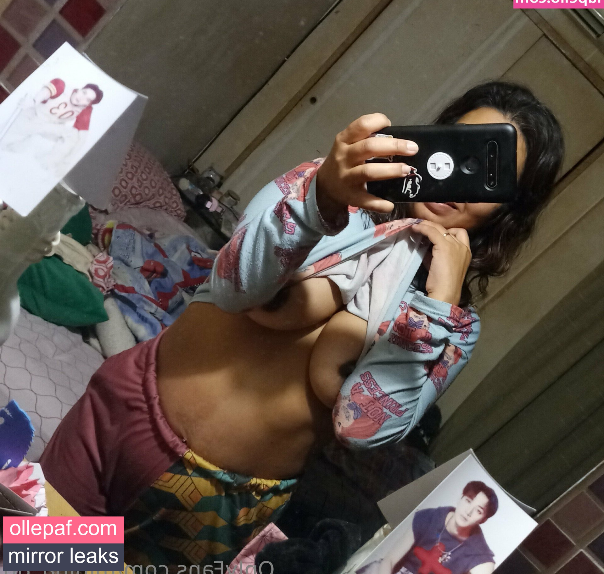 Latest Leaks minina_86 Nude #27 - Fapello