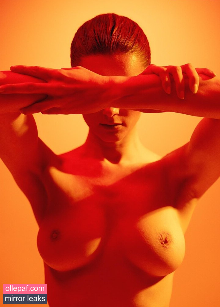 Latest Leaks Mininilook Nude #49 - Fapello