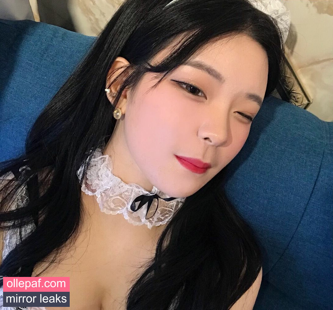 Minji Nude Leaks OnlyFans #1118 - Fapello