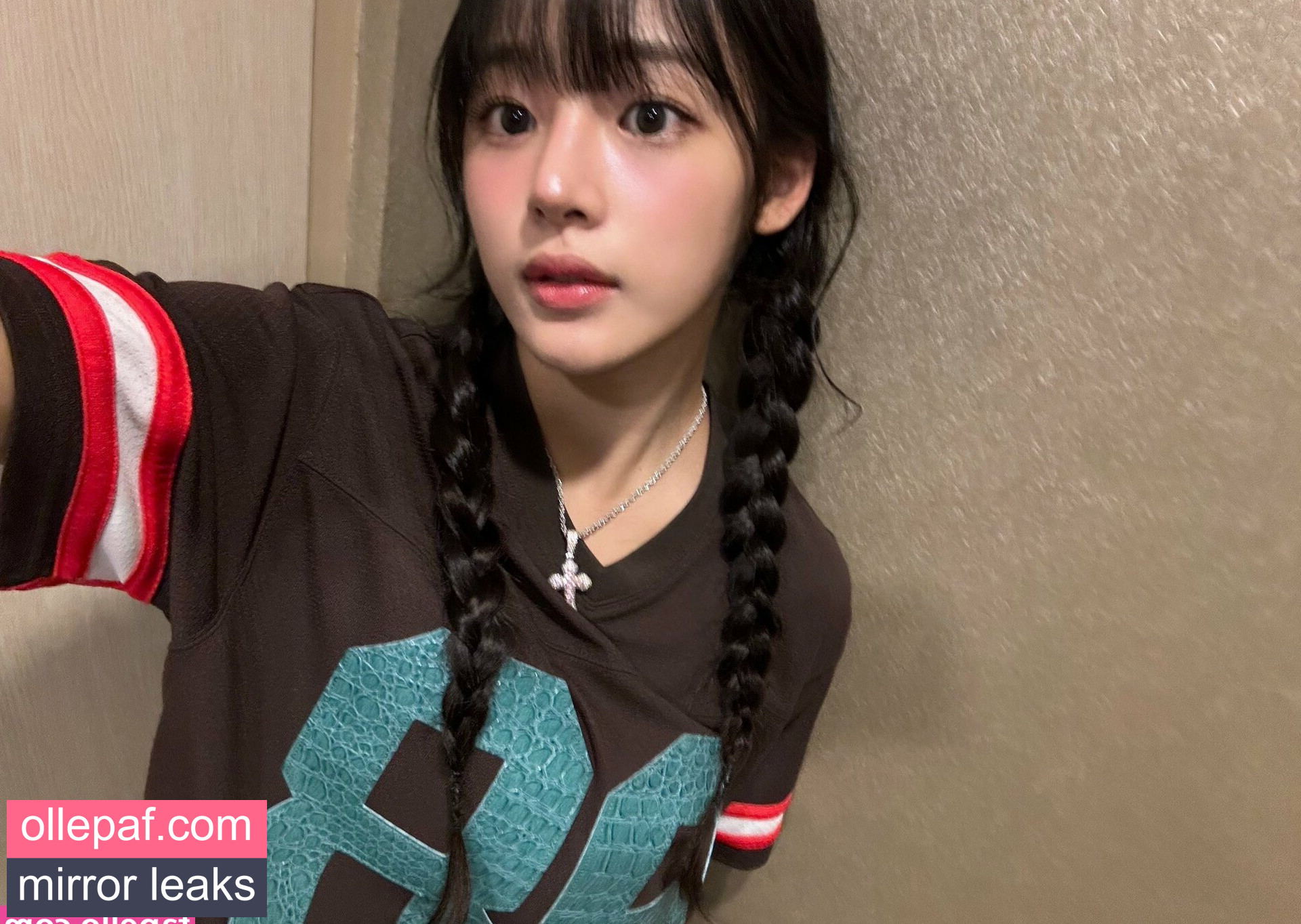Latest Leaks Minji Nude #311 - Fapello