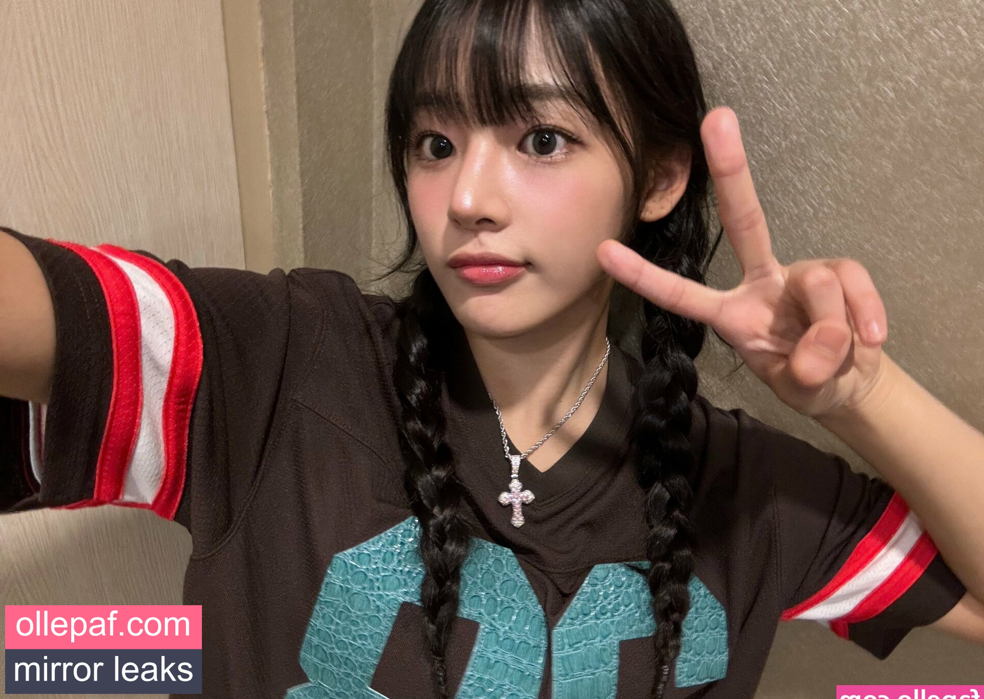 Latest Leaks Minji Nude #312 - Fapello