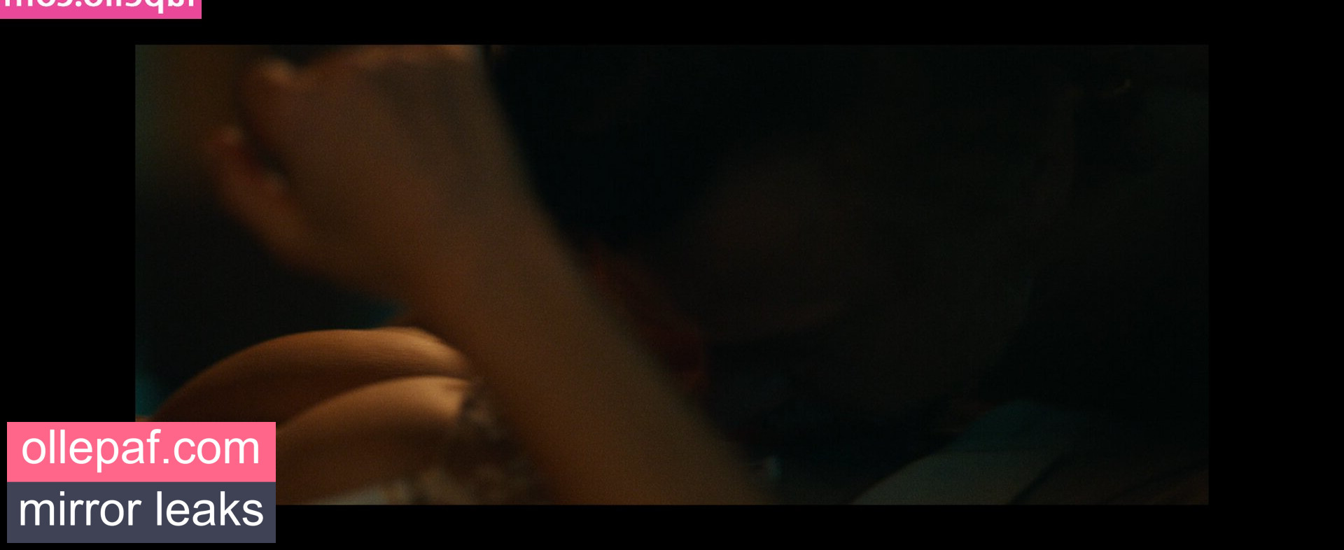 Latest Leaks Minka Kelly Nude #2 - Fapello