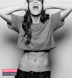 Latest Leaks Minka Kelly Nude #154 - Fapello