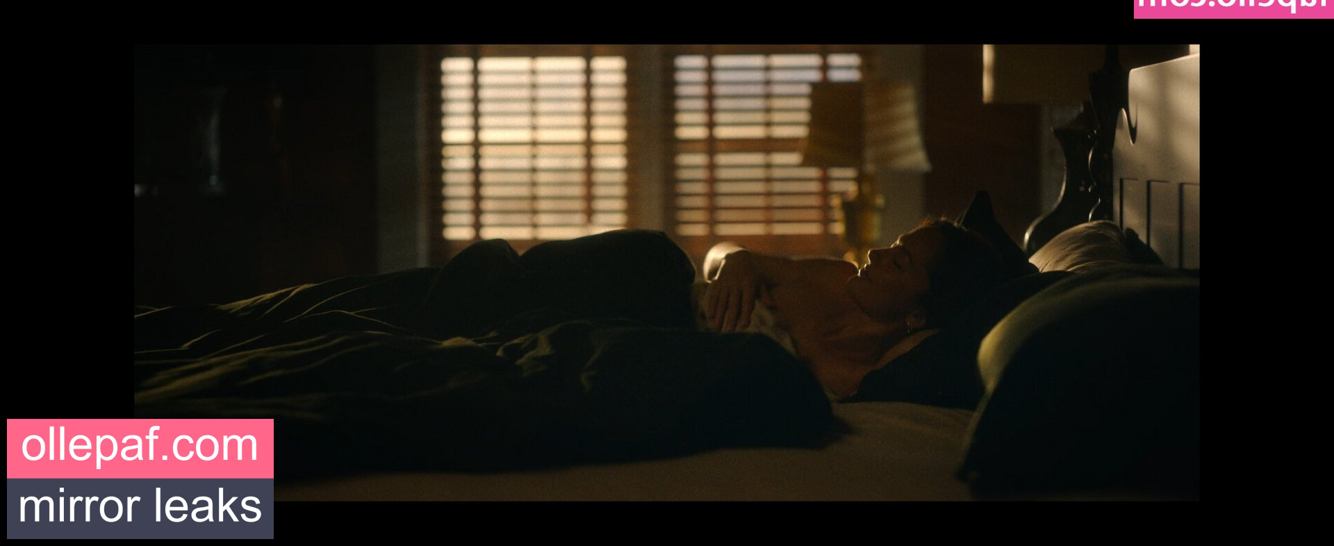 Latest Leaks Minka Kelly Nude #3 - Fapello