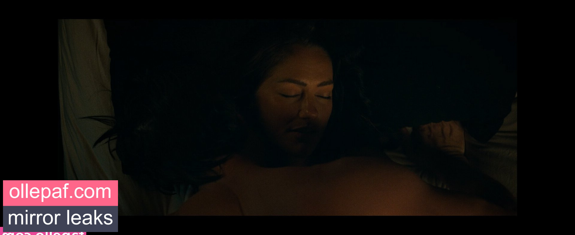 Latest Leaks Minka Kelly Nude #5 - Fapello