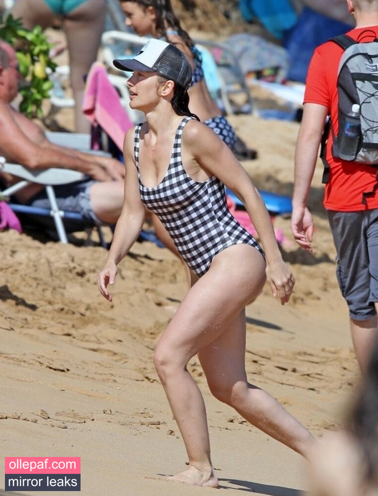 Latest Leaks Minka Kelly Nude #51 - Fapello