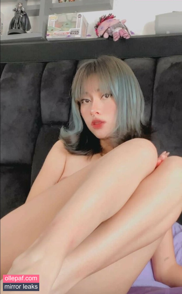Latest Leaks minmil13 Nude #10 - Fapello