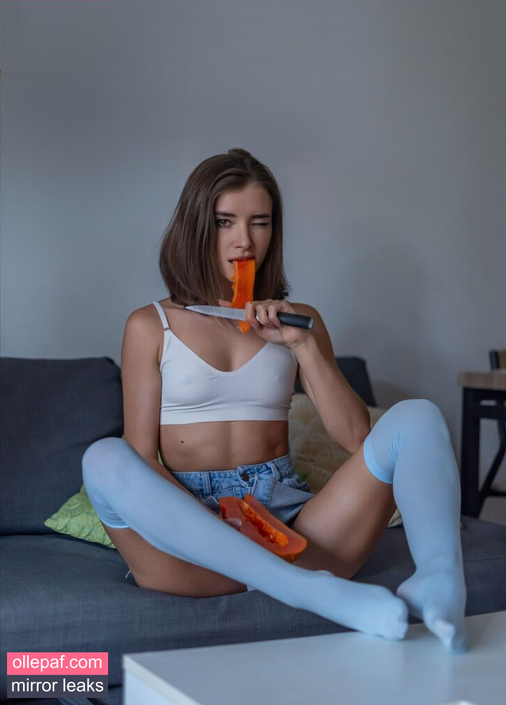Latest Leaks minnie_bikini_ Nude #109 - Fapello
