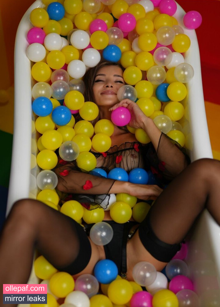 Latest Leaks minnie_bikini_ Nude #168 - Fapello