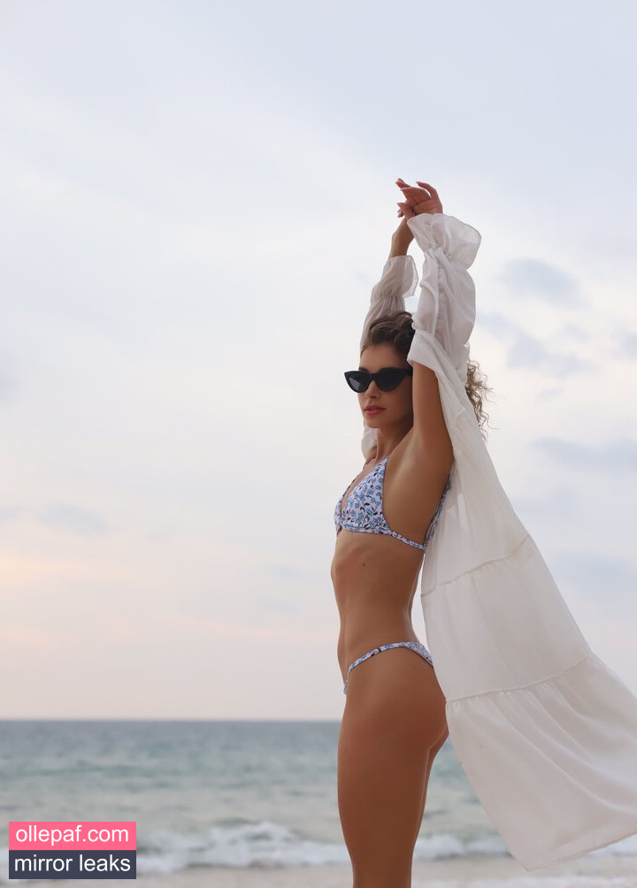 Latest Leaks minnie_bikini_ Nude #192 - Fapello