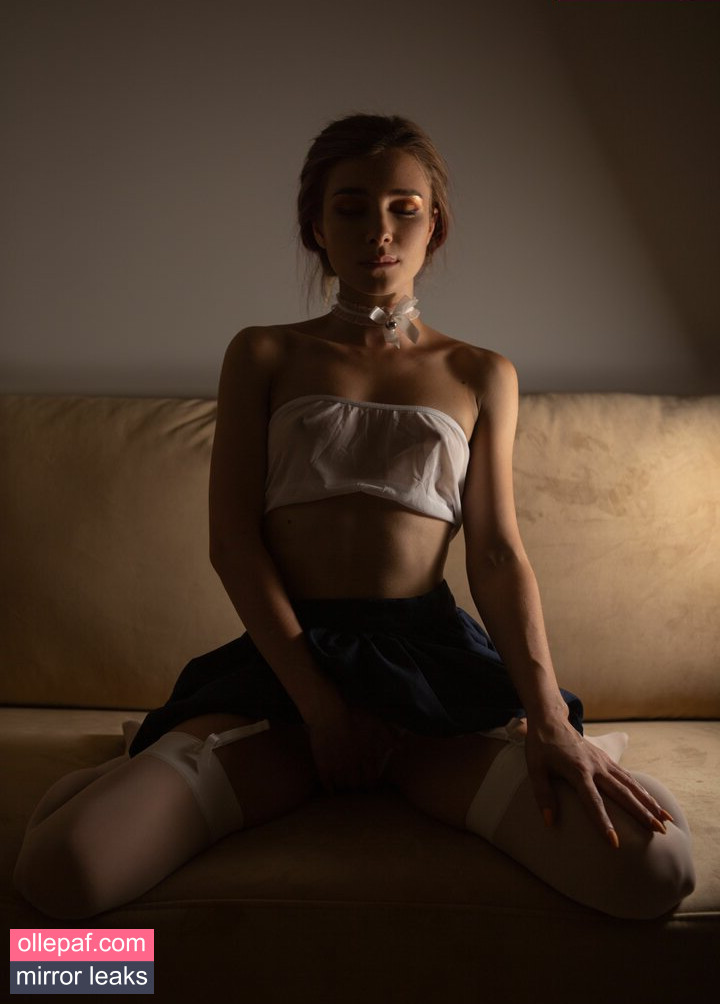 Latest Leaks minnie_bikini_ Nude #217 - Fapello