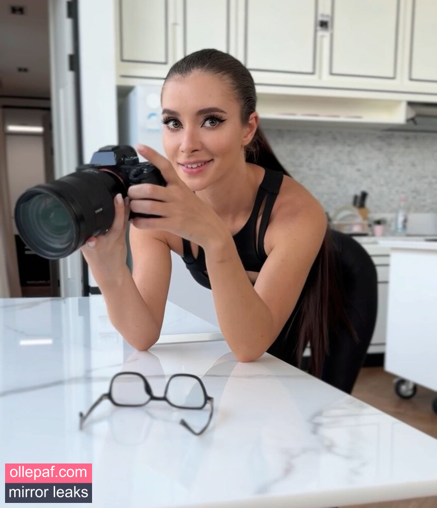 Latest Leaks minnie_bikini_ Nude #39 - Fapello