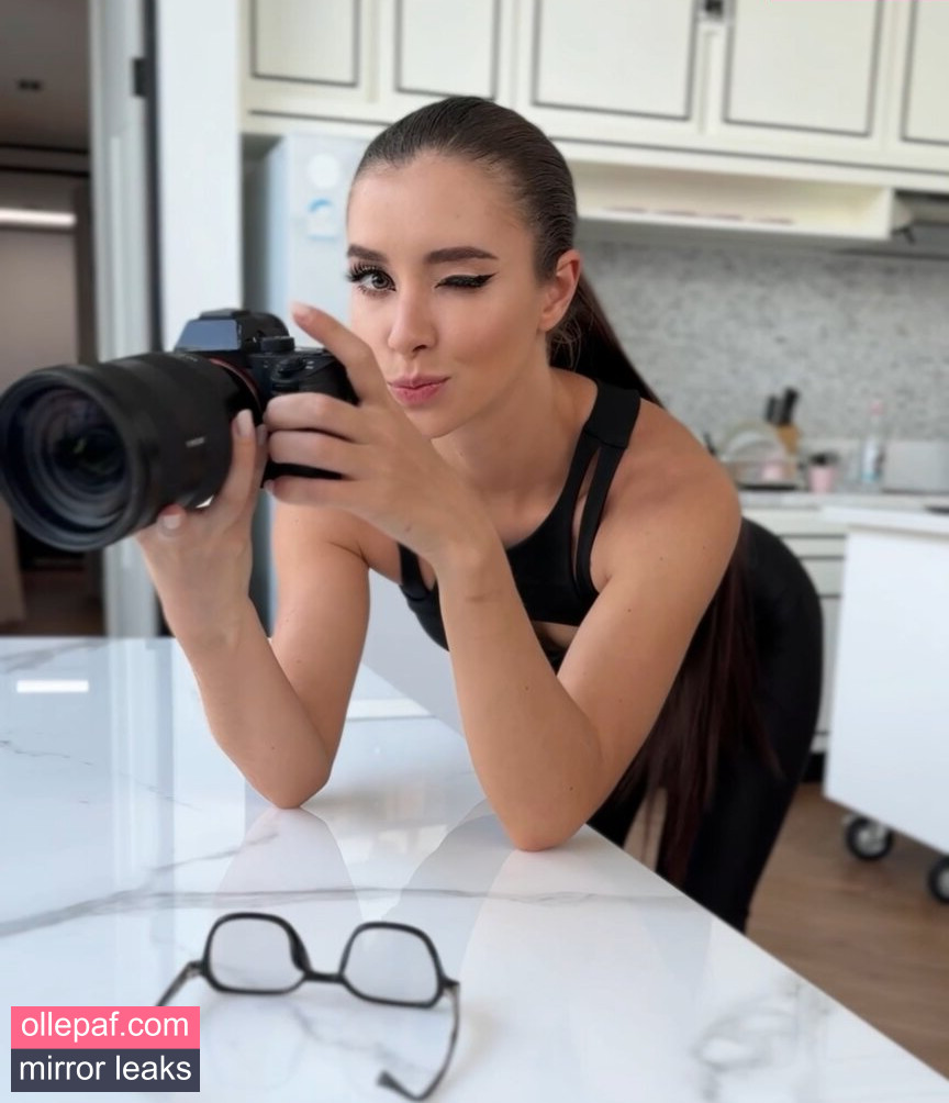 Latest Leaks minnie_bikini_ Nude #40 - Fapello
