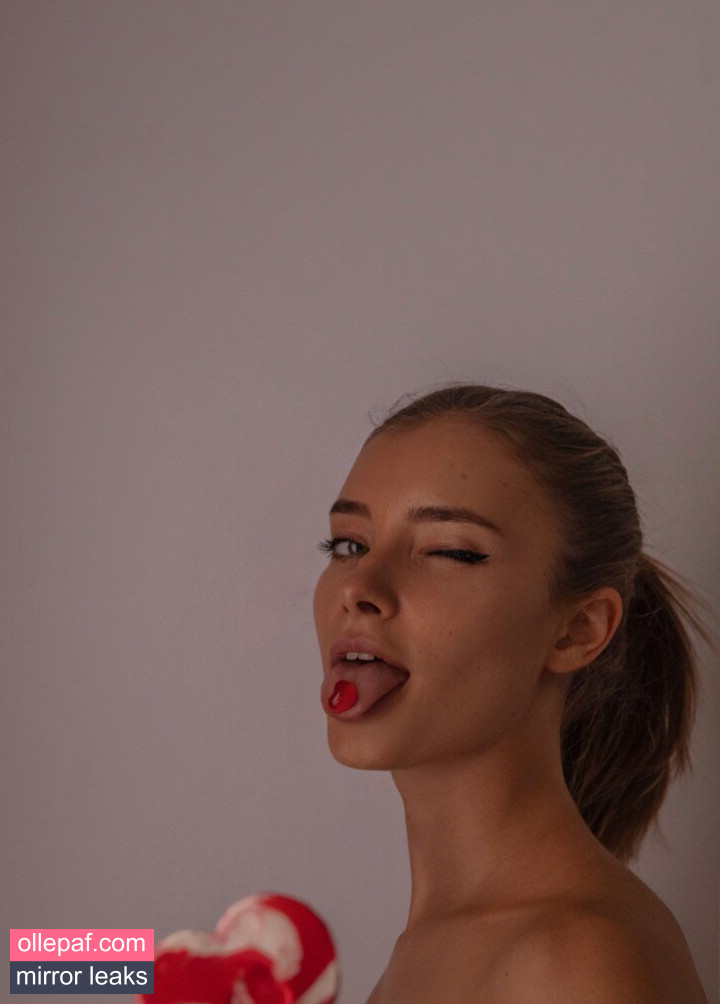 Latest Leaks minnie_bikini_ Nude #45 - Fapello