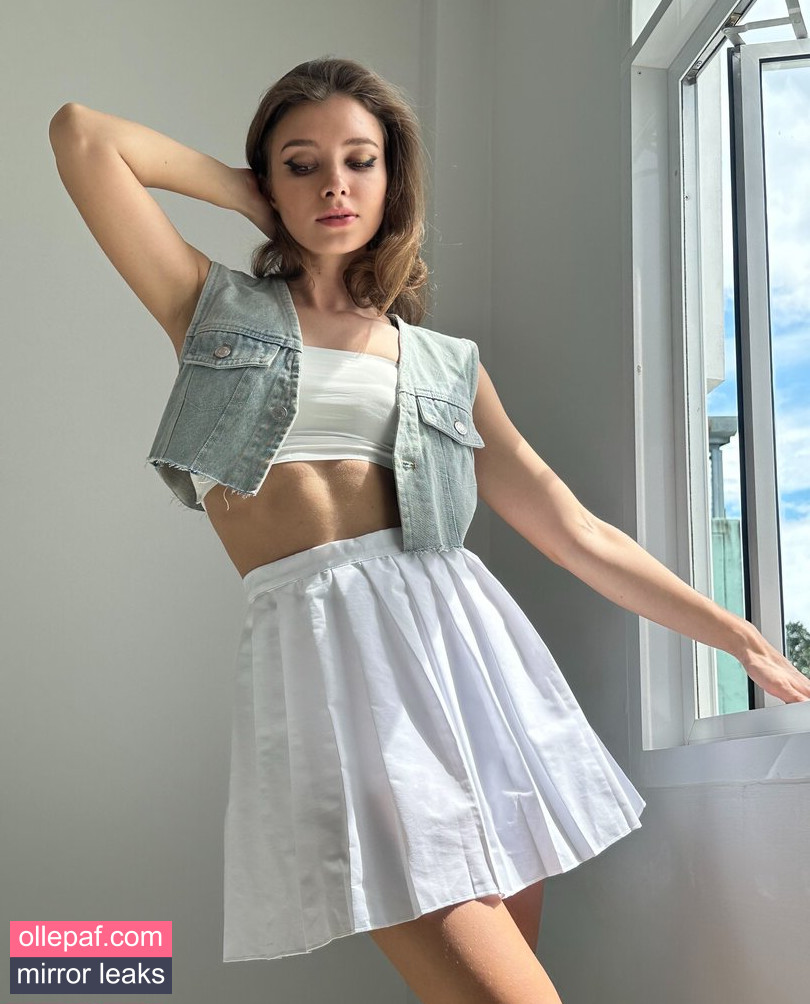 Latest Leaks minnie_bikini_ Nude #74 - Fapello