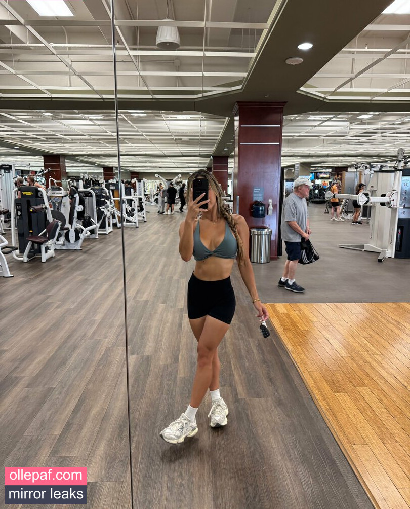 Latest Leaks minniemichele Nude #5 - Fapello