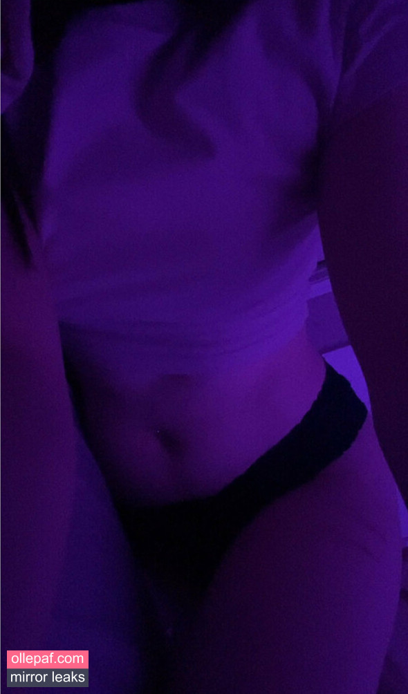 minniestacks Nude Leaks OnlyFans - Fapello