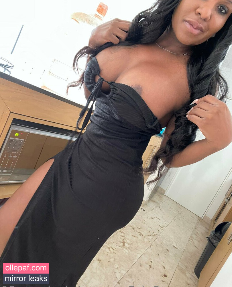Latest Leaks minniexoxo20 Nude #247 - Fapello