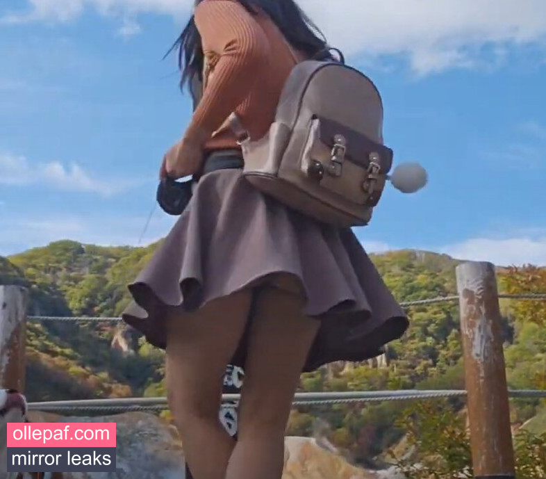 Latest Leaks mino56 Nude #2 - Fapello