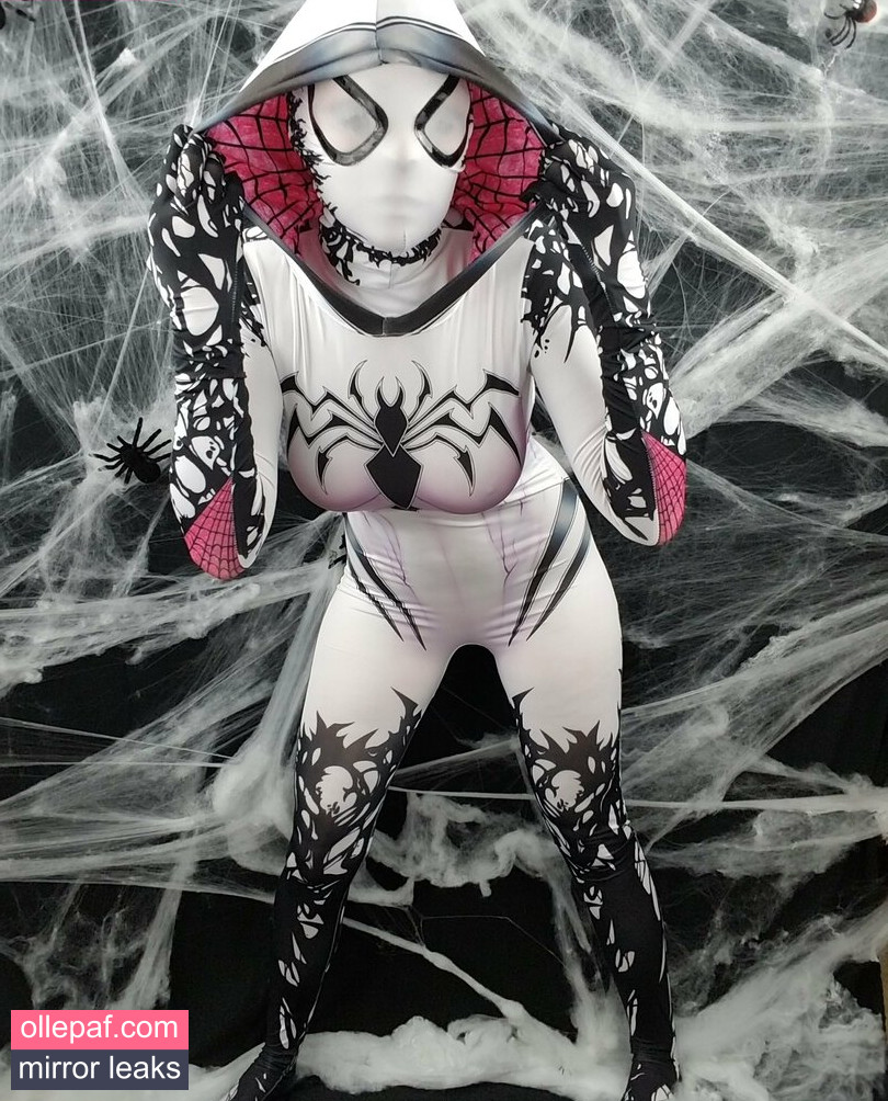 Latest Leaks mintberrybunny Nude #2 - Fapello