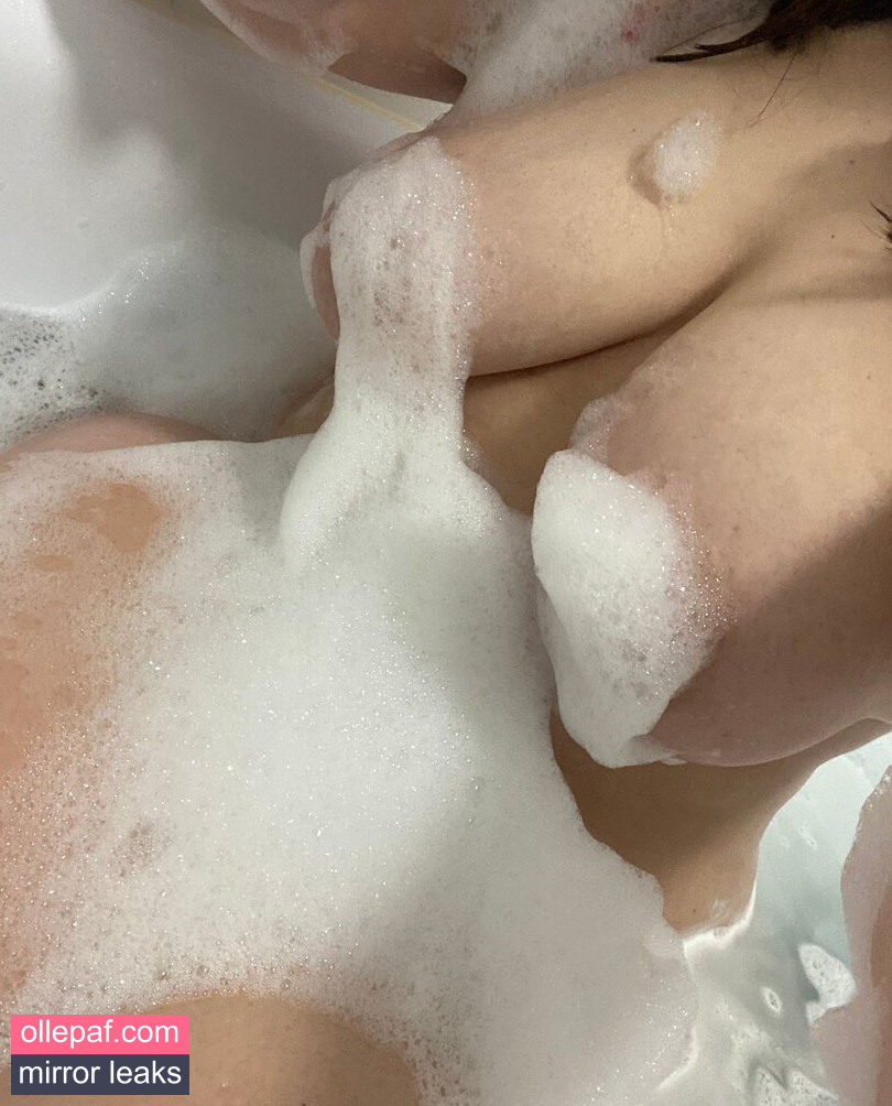 Latest Leaks mintosylveon Nude #4 - Fapello