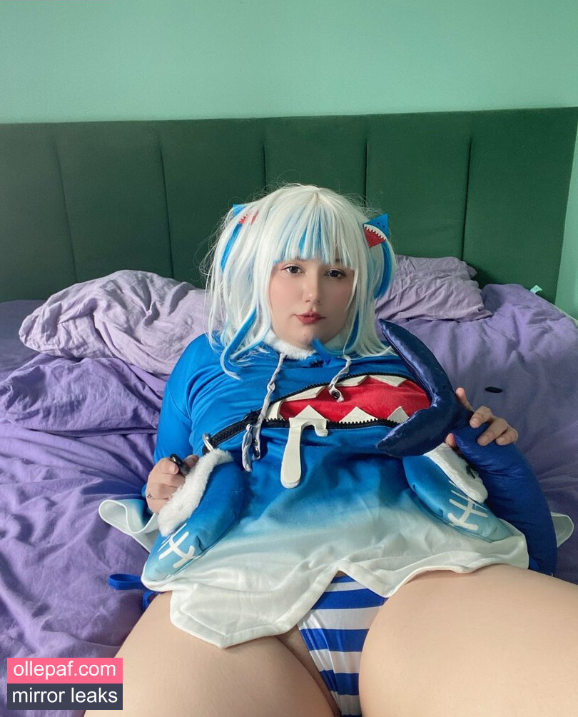 Latest Leaks mintosylveon Nude #367 - Fapello