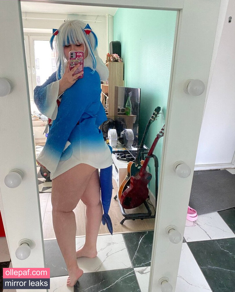 Latest Leaks mintosylveon Nude #371 - Fapello