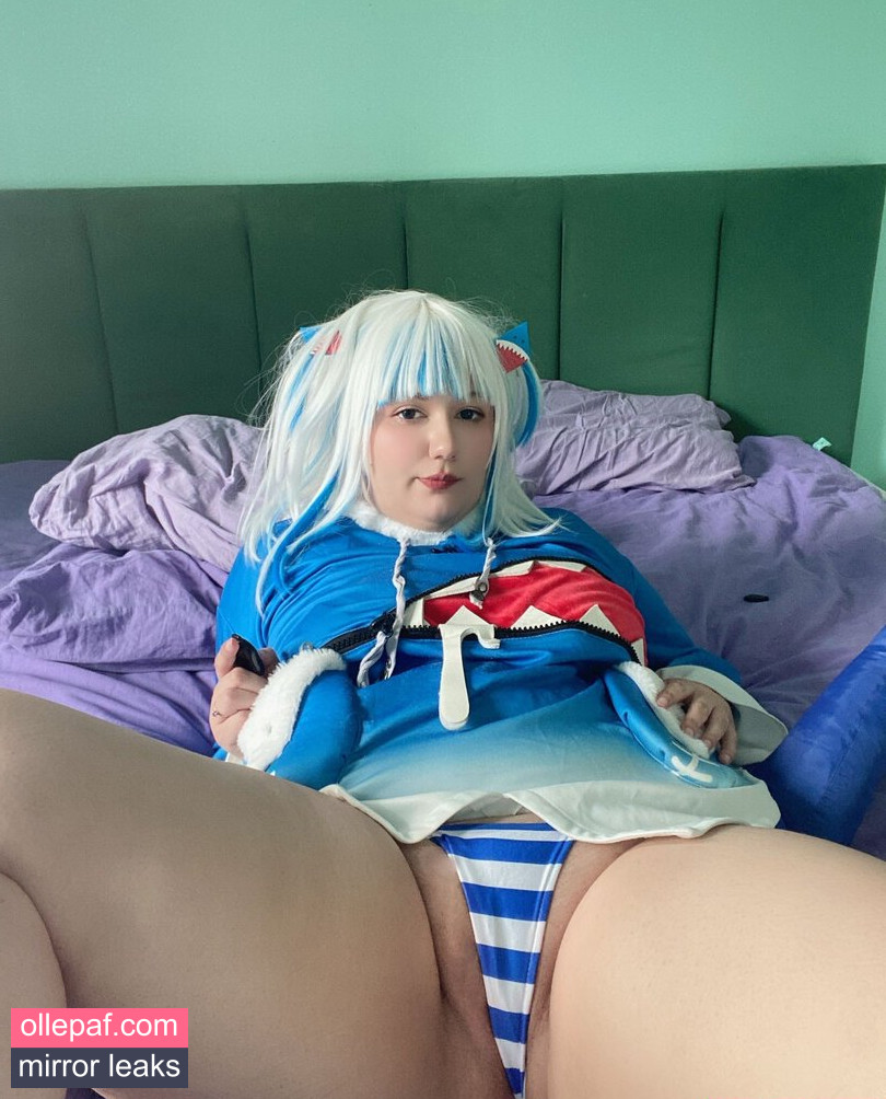 Latest Leaks mintosylveon Nude #372 - Fapello