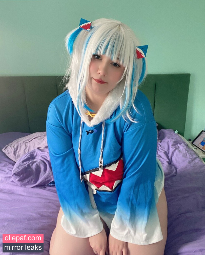 Latest Leaks mintosylveon Nude #379 - Fapello