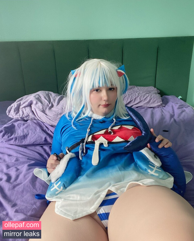 Latest Leaks mintosylveon Nude #381 - Fapello