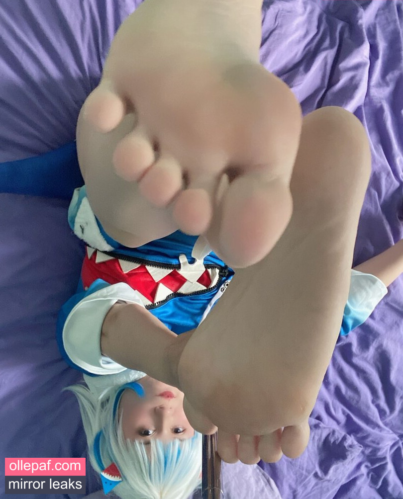 Latest Leaks mintosylveon Nude #383 - Fapello