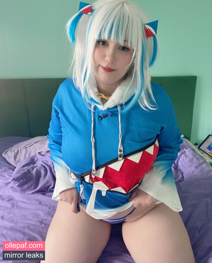 Latest Leaks mintosylveon Nude #388 - Fapello