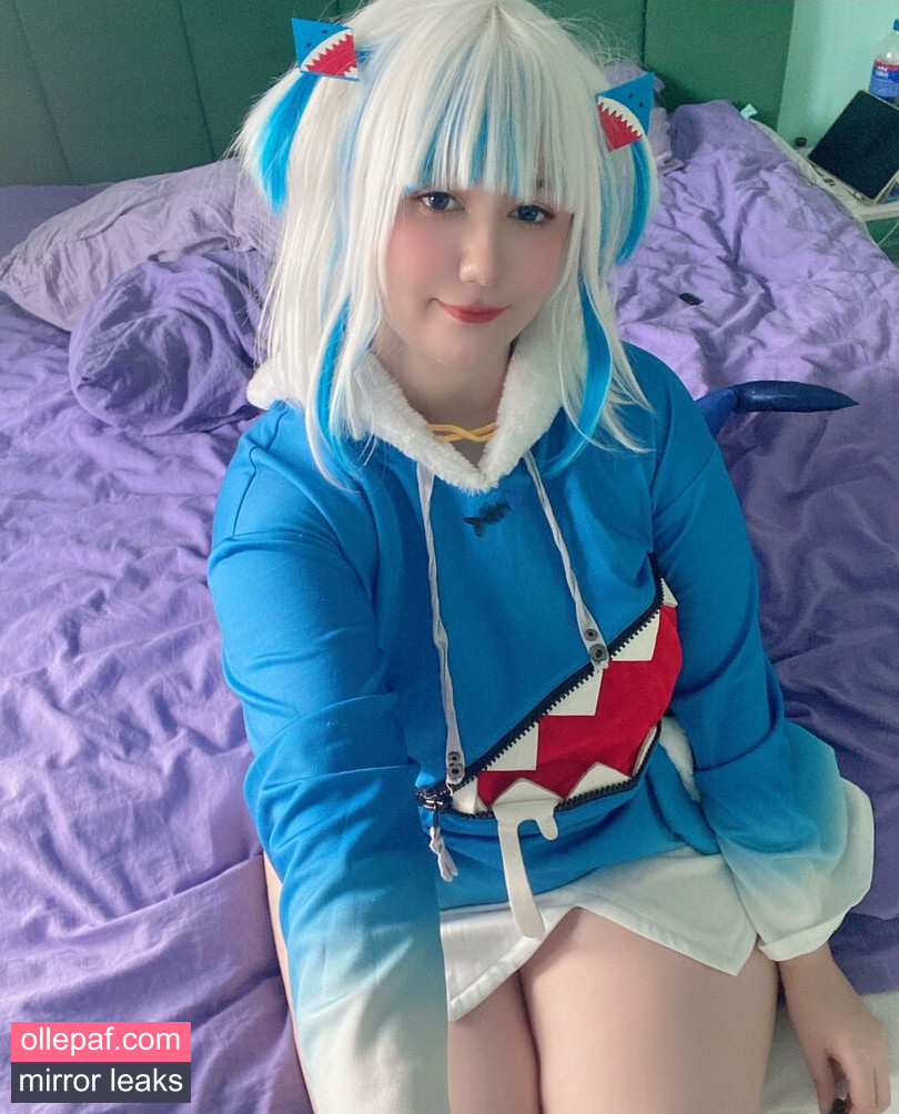 Latest Leaks mintosylveon Nude #389 - Fapello