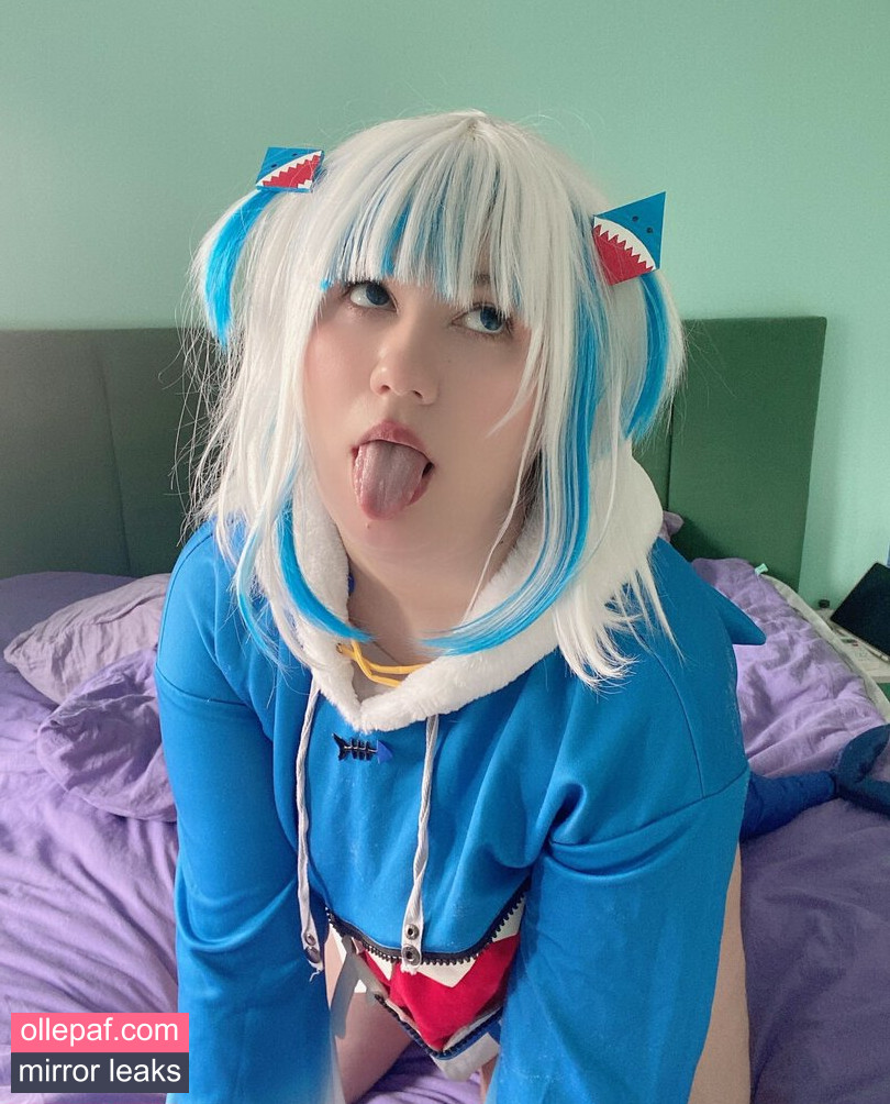 Latest Leaks mintosylveon Nude #390 - Fapello