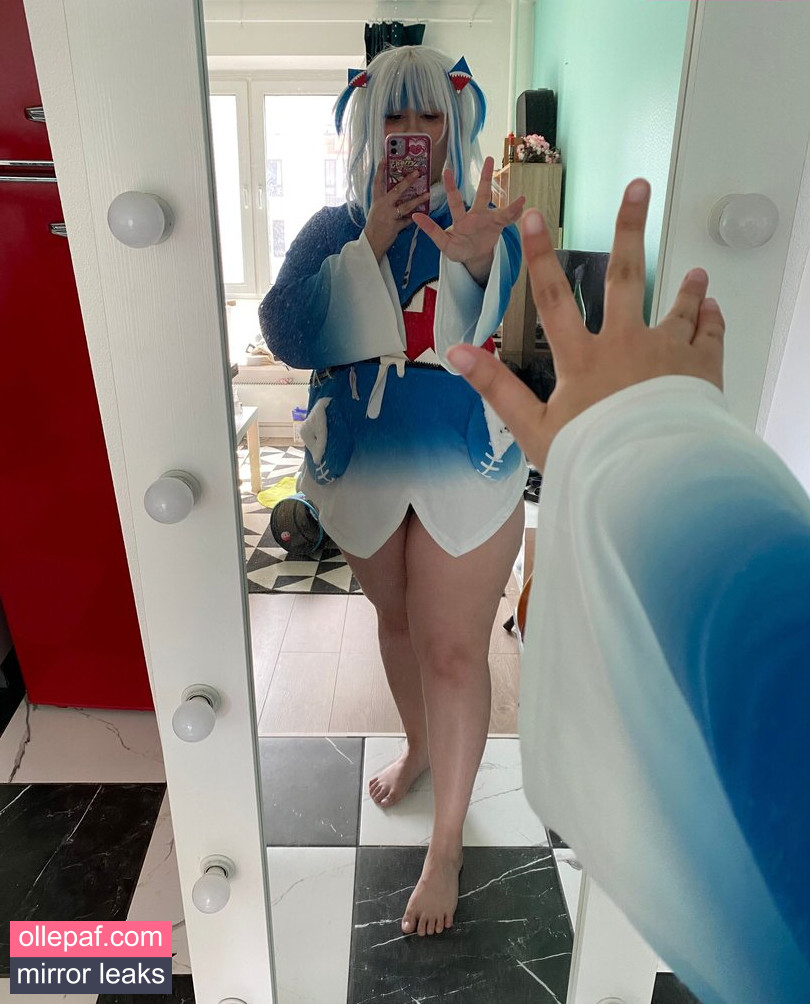 Latest Leaks mintosylveon Nude #396 - Fapello