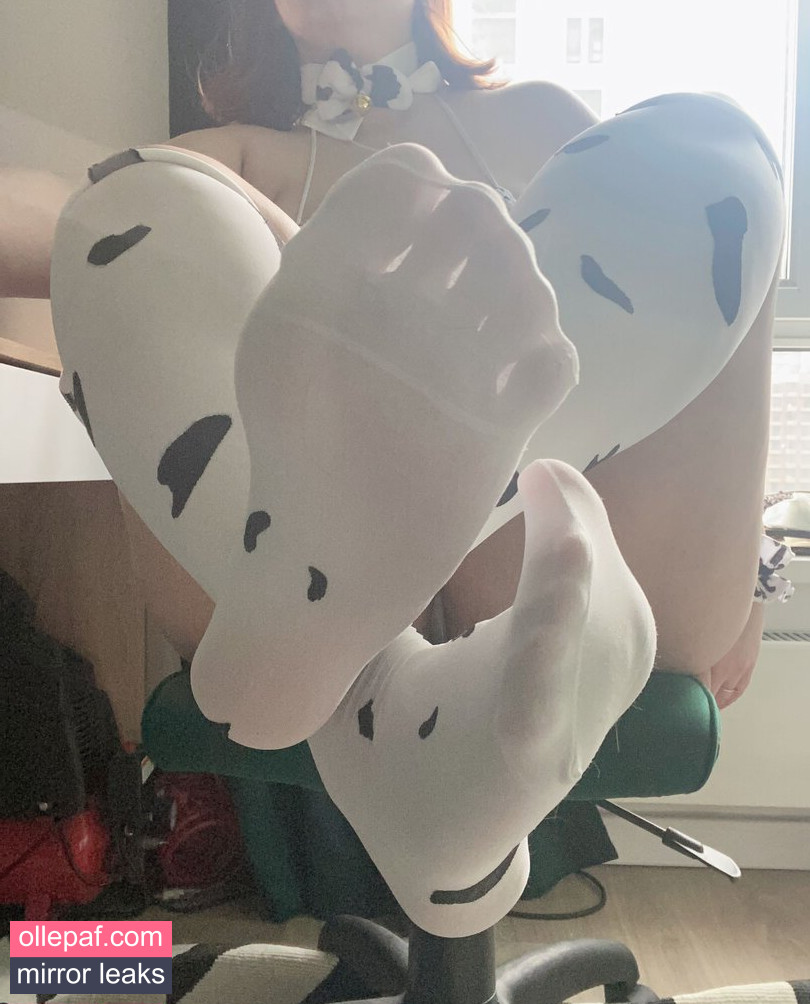 Latest Leaks mintosylveon Nude #437 - Fapello