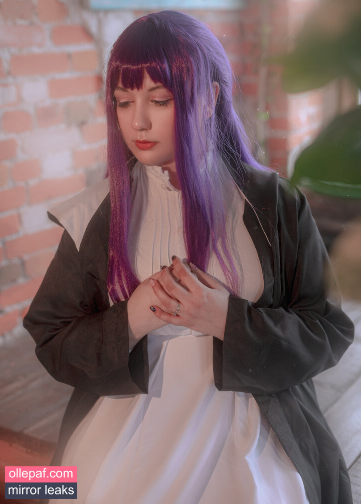 Latest Leaks mintosylveon Nude #483 - Fapello