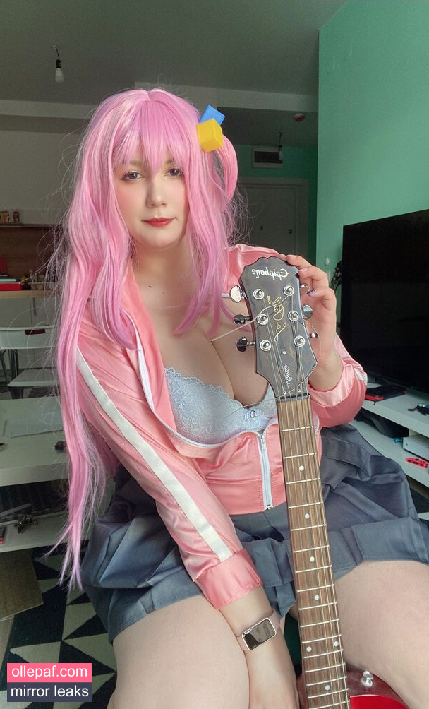 Latest Leaks mintosylveon Nude #500 - Fapello