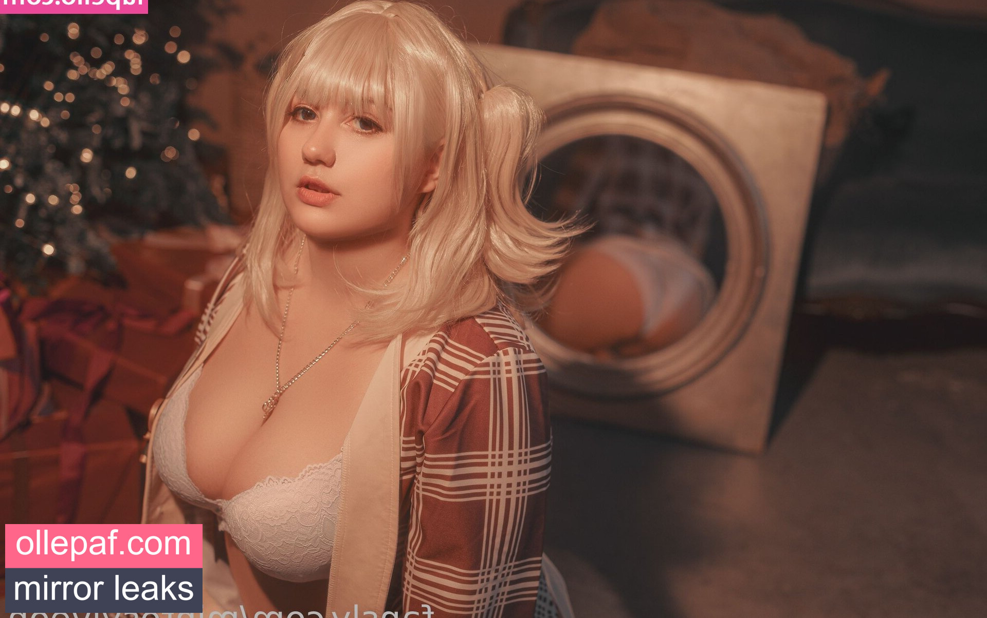 Latest Leaks mintosylveon Nude #591 - Fapello