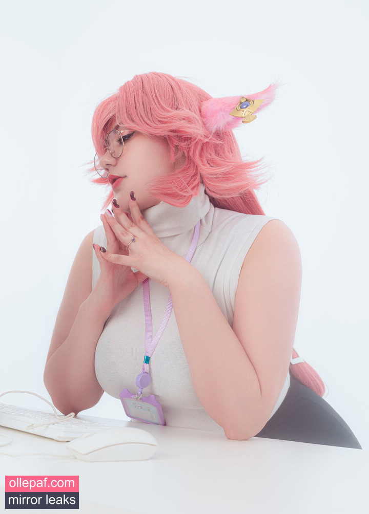 Latest Leaks mintosylveon Nude #672 - Fapello