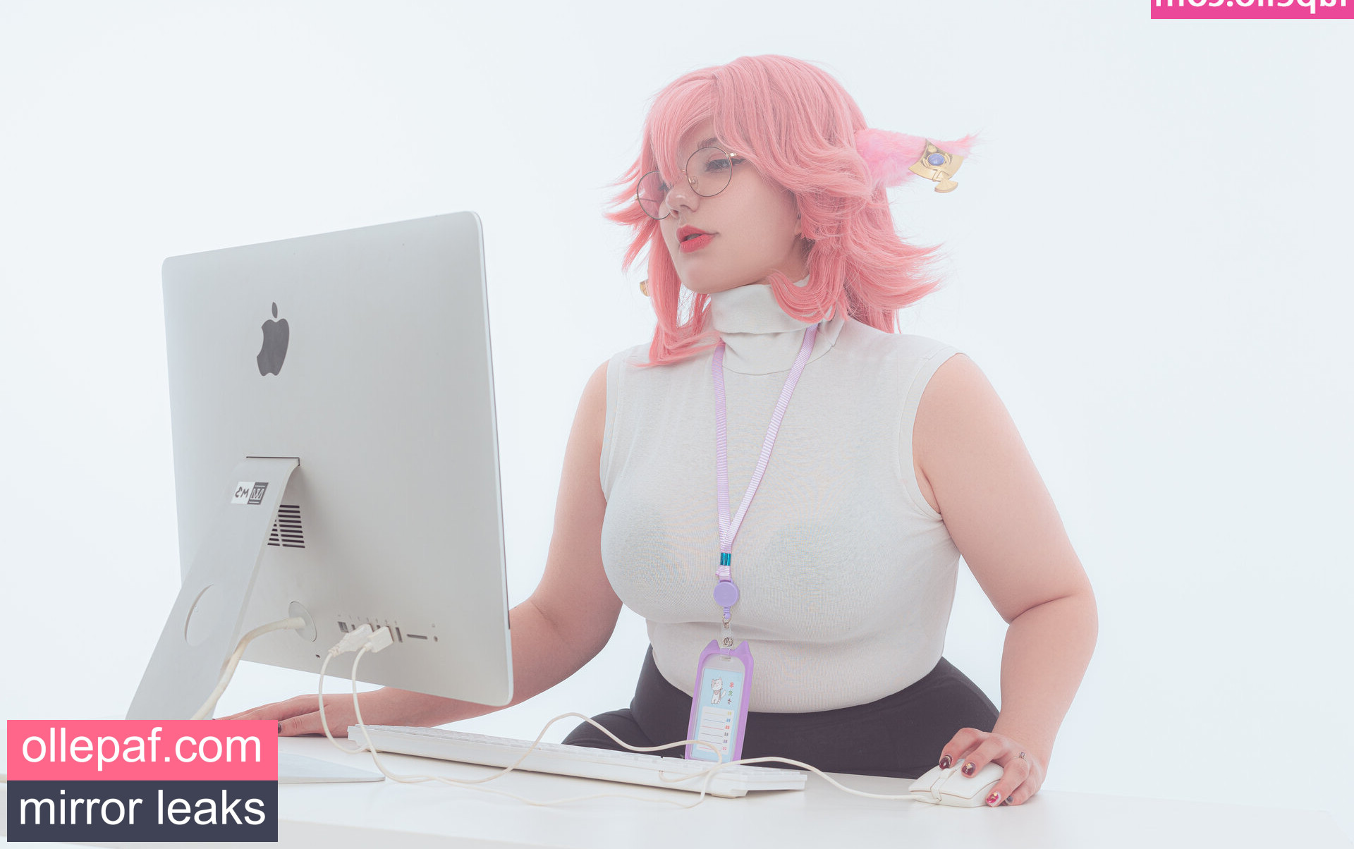 Latest Leaks mintosylveon Nude #683 - Fapello