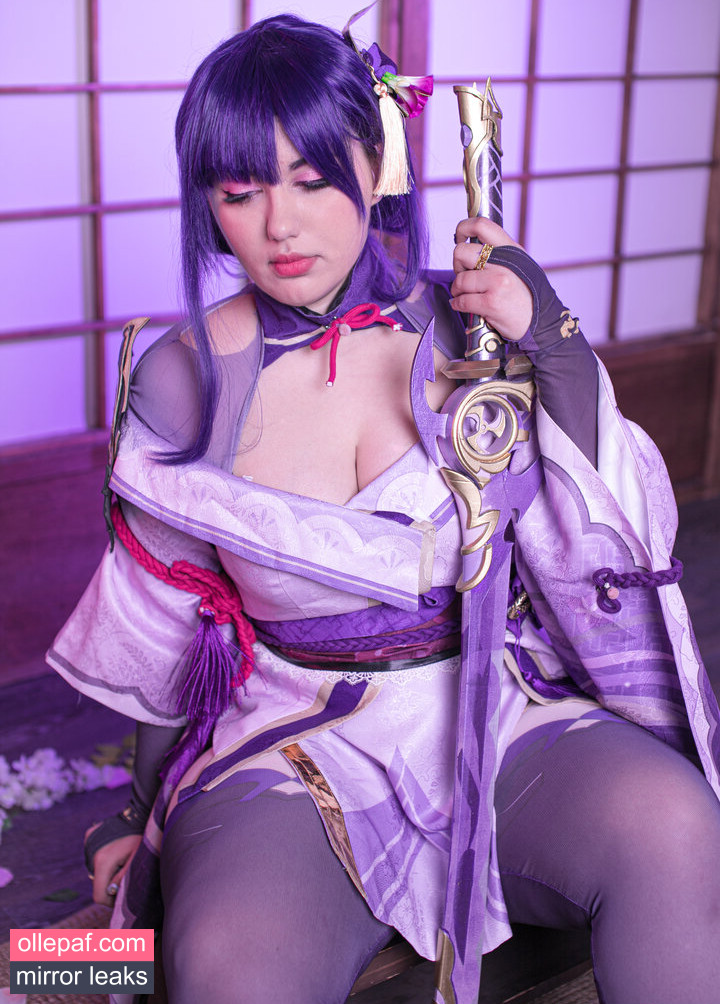 Latest Leaks mintosylveon Nude #716 - Fapello