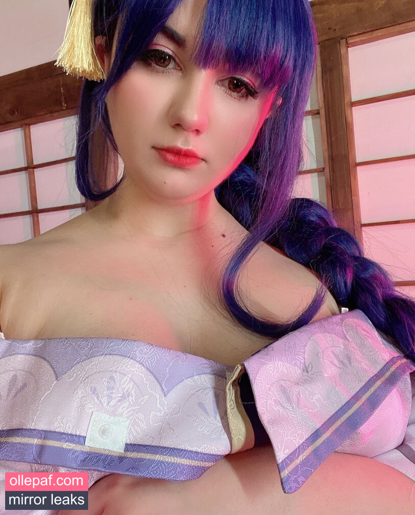 Latest Leaks mintosylveon Nude #809 - Fapello