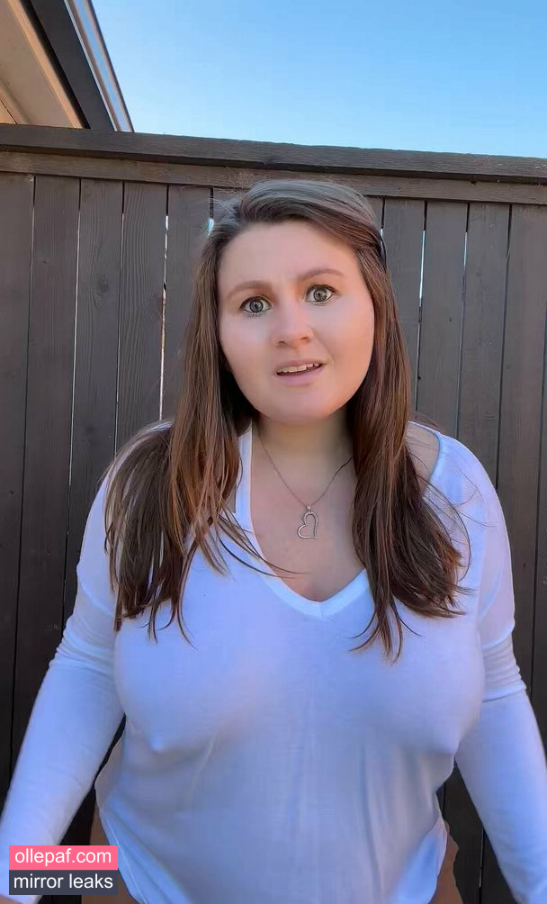 Minxx Club Nude Leaks OnlyFans - Fapello