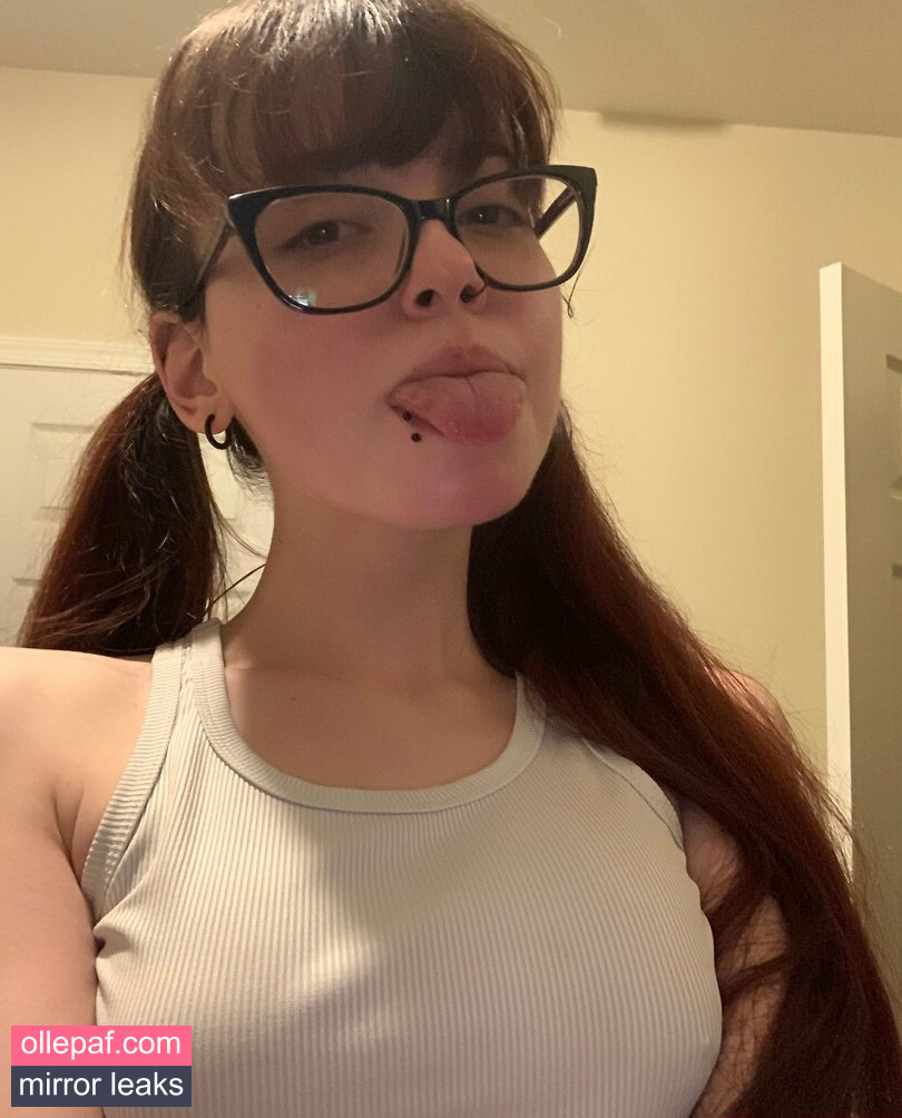 Latest Leaks minxy.moxxi Nude #40 - Fapello
