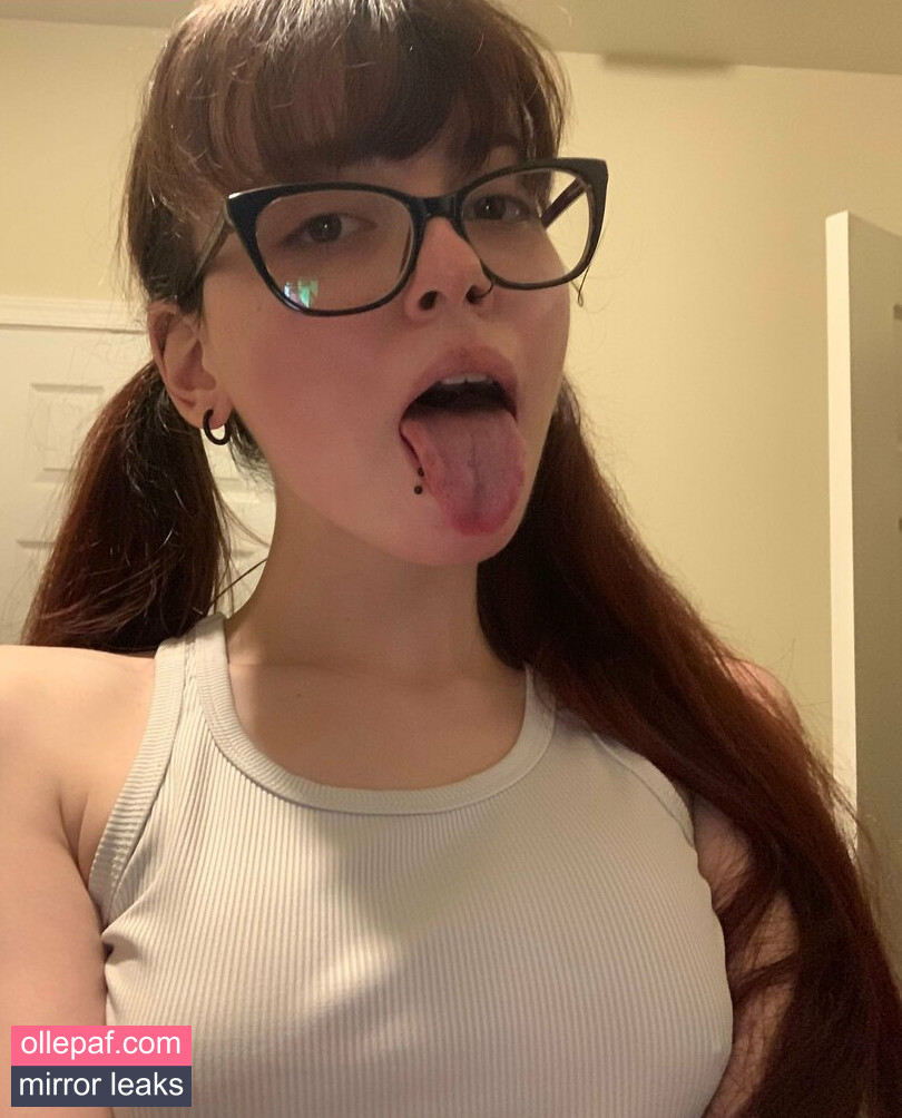 Latest Leaks minxy.moxxi Nude #41 - Fapello