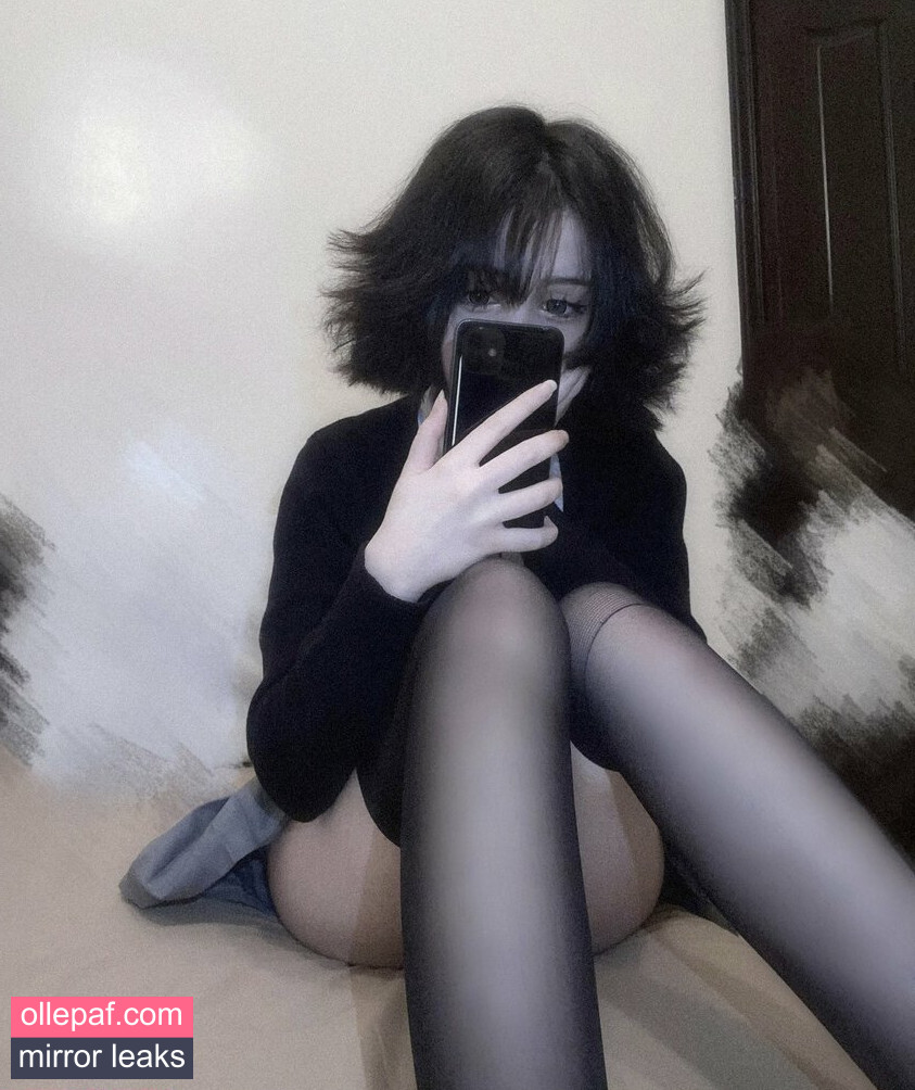 Latest Leaks mioecupid Nude #11 - Fapello