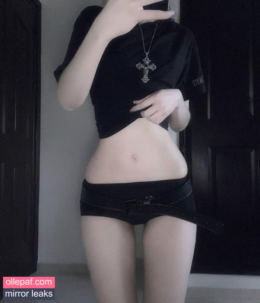 Latest Leaks mioecupid Nude #12 - Fapello