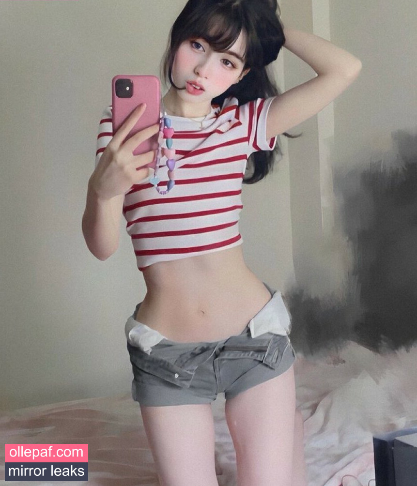 Latest Leaks mioecupid Nude #16 - Fapello